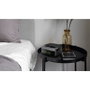 Philips TAR3305 Radio Despertador Digital FM
